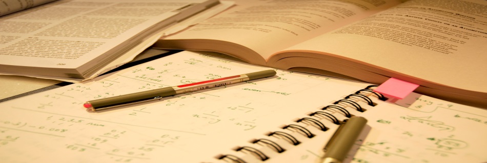 Graduate Paper Writing Services